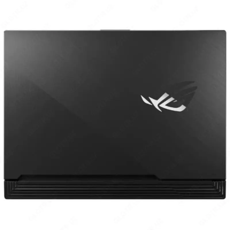 Oʻyin noutbuki 15,6” “Asus” ROG Strix G15 (Art. - 90NR0845-M008H0) Toʻq/kulrang
