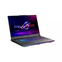  Игровой Ноутбук 16 Asus ROG Strix G16 (Арт. - 90NR0C61-M00460/G614JV-N4072) Темно/серый - 