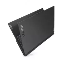 Игровой Ноутбук 16" "Lenovo" Legion 5 Pro 16IRX8 (Арт. - 82WK003URK) Серый оникс Только в розницу