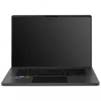  Oʻyin noutbuki 16” “Asus” ROG Zephyrus G16 (Art. - 90NR0H43-M000W0/GU603ZU-N4013) Toʻq/kulrang - 