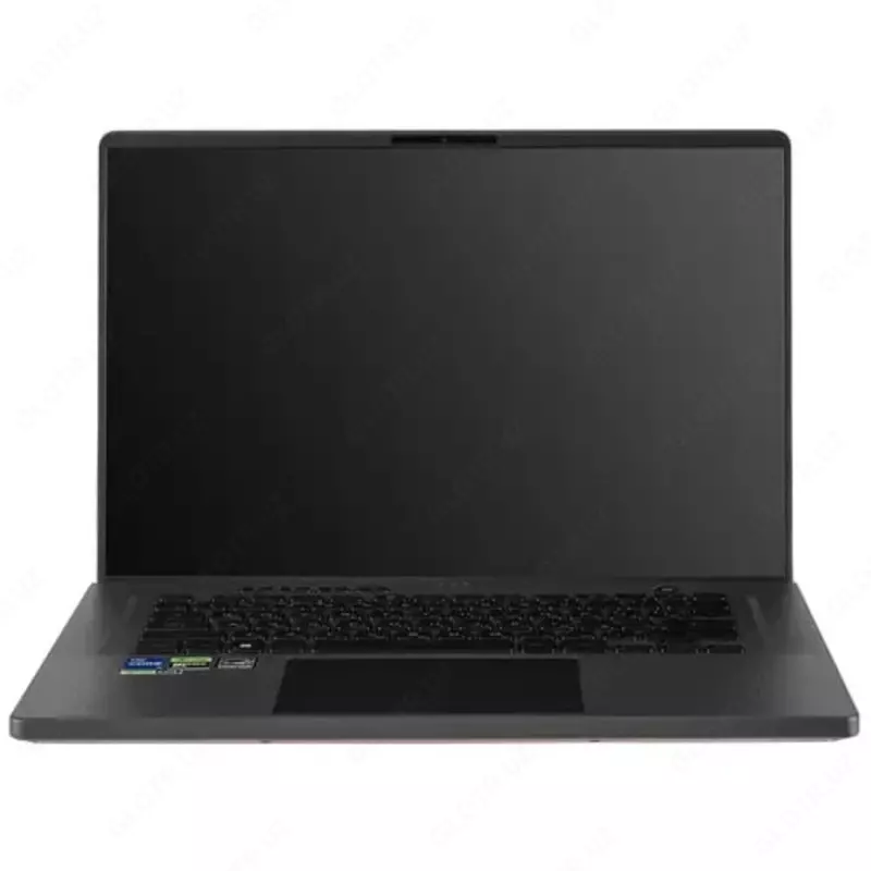  Oʻyin noutbuki 16” “Asus” ROG Zephyrus G16 (Art. - 90NR0H43-M000W0/GU603ZU-N4013) Toʻq/kulrang - 