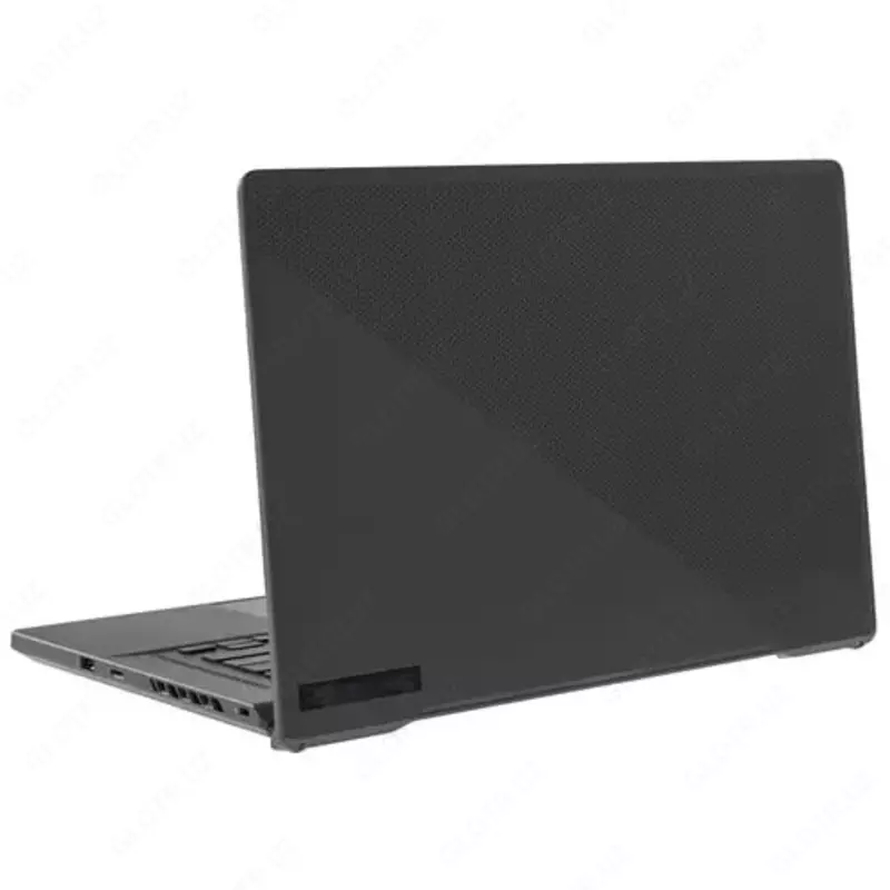   Oʻyin noutbuki 16” “Asus” ROG Zephyrus G16 (Art. - 90NR0H43-M000W0/GU603ZU-N4013) Toʻq/kulrang