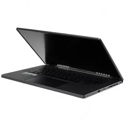 Игровой Ноутбук 16" "Asus" ROG Zephyrus G16 (Арт. - 90NR0H43-M000W0/GU603ZU-N4013) Темно/серый