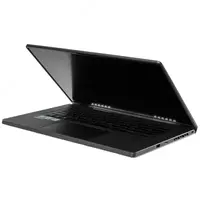  Oʻyin noutbuki 16” “Asus” ROG Zephyrus G16 (Art. - 90NR0H43-M000W0/GU603ZU-N4013) Toʻq/kulrang Chakana savdo