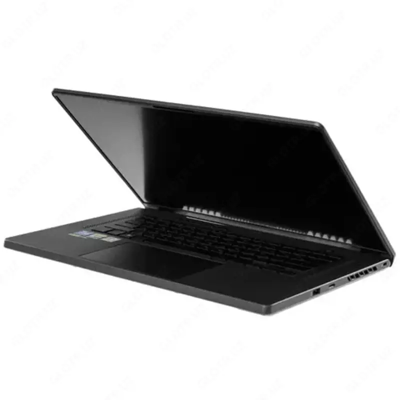  Oʻyin noutbuki 16” “Asus” ROG Zephyrus G16 (Art. - 90NR0H43-M000W0/GU603ZU-N4013) Toʻq/kulrang Chakana savdo