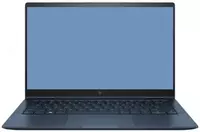  Noutbuk 13 5 HP Elite Dragonfly G3/UMA (Art. - 5P6P6EA) Toq/Moviy - 