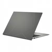  Ноутбук 13.3 Asus Zenbook S OLED (Арт. - 90NB0Z92-M00520/UX5304VA-NQ021W) Серый Только в розницу