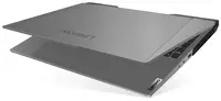  Игровой Ноутбук 16 Lenovo Legion 5 Pro 16IAH7H (Арт. - 82RF0031RK) Серый шторм Только в розницу