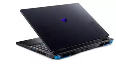 Игровой Ноутбук 16" "Acer" Predator Helios Neo (Арт. - NH.QLTER.001) Черный обсидиан