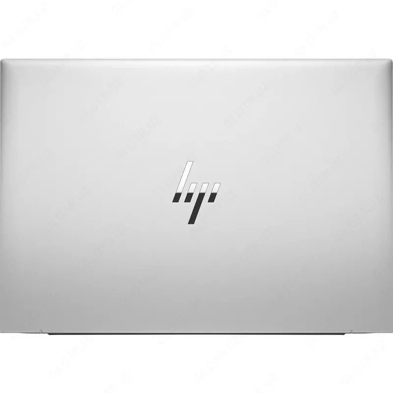 Ноутбук 16" "HP" Elitebook 860 G9/UMA (Арт. - 6F6E6EA) Серебристый