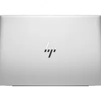  Ноутбук 16 HP Elitebook 860 G9/UMA (Арт. - 6F6E6EA) Серебристый Только в розницу