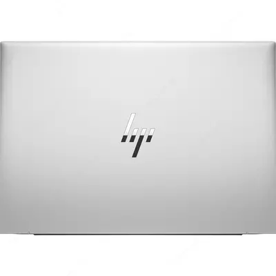 Ноутбук 16" "HP" Elitebook 860 G9/UMA (Арт. - 6F6E6EA) Серебристый