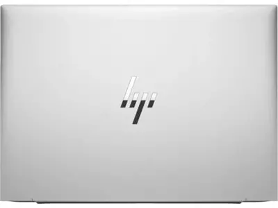 Ноутбук 14" "HP" Elitebook 640 G11 (Арт. - 9Y7U4ET) Серебристый
