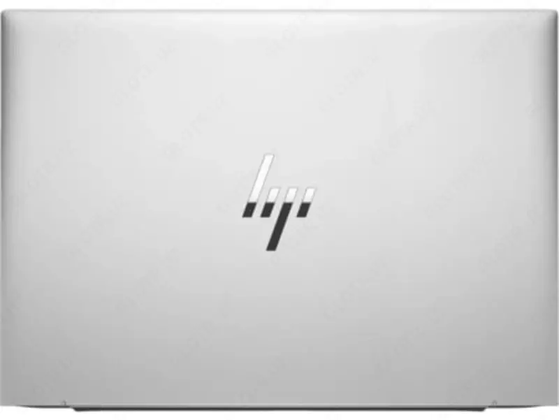   Ноутбук 14 HP Elitebook 640 G11 (Арт. - 9Y7U4ET) Серебристый