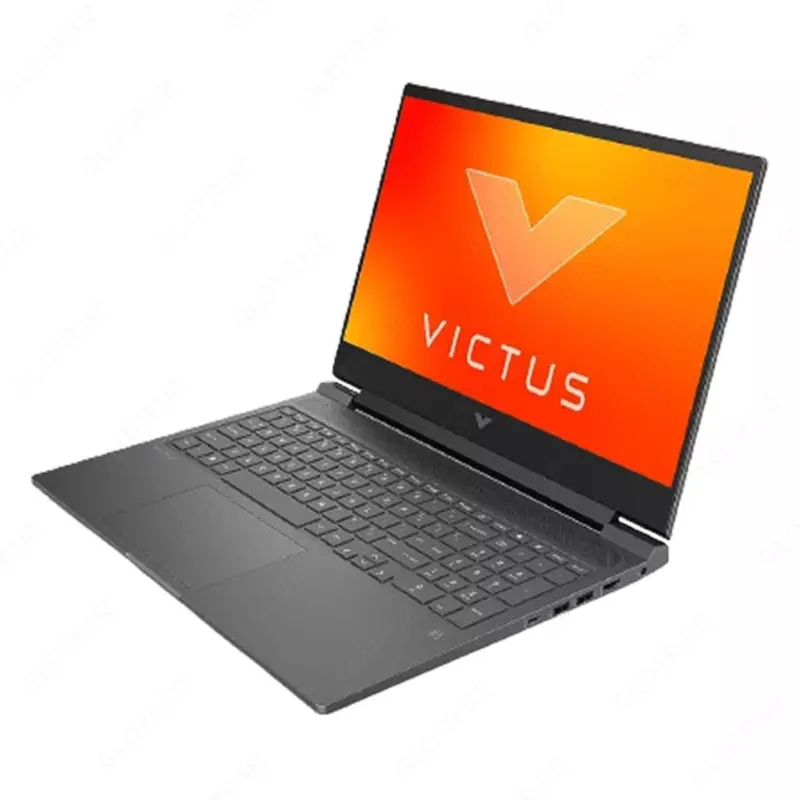 Oʻyin noutbuki 16.1" "HP" VICTUS (Art. - 7Y2D1EA) Kulrang - 10 650 000 so'm