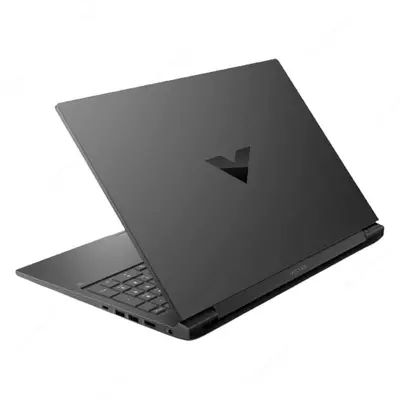 Oʻyin noutbuki 16.1" "HP" VICTUS (Art. - 7Y2D1EA) Kulrang