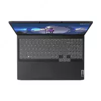  Игровой Ноутбук 16 Lenovo IdeaPad Gaming 3 16ARH7 (Арт. - 82SC0046RK) Серый оникс OOO Shop-IT