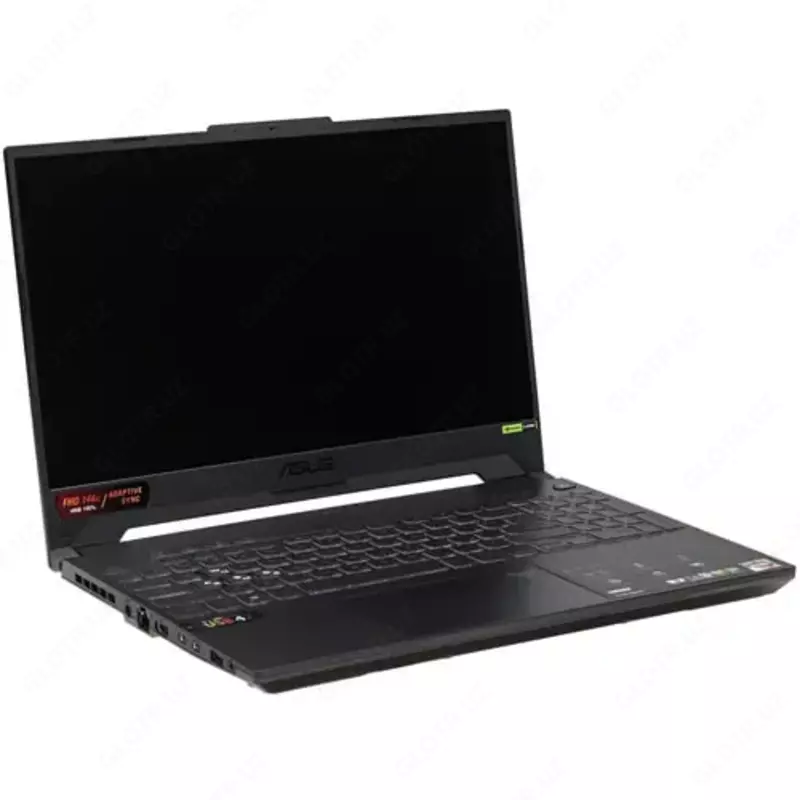 Ноутбук Acer Nitro V15 ANV15-51-51PT (NH.QNCER.001) - 9 900 000 сум