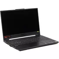Ноутбук Acer Nitro V15 ANV15-51-51PT (NH.QNCER.001) - 9 900 000 сум