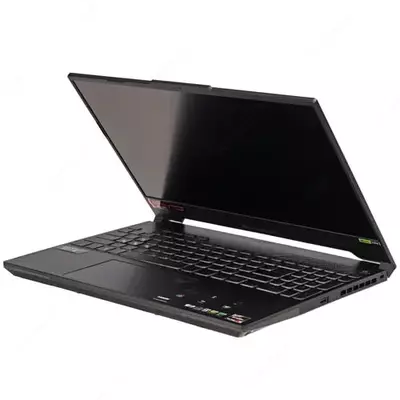 Ноутбук Acer Nitro V15 ANV15-51-51PT (NH.QNCER.001)