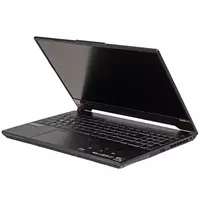 9 900 000 сум Ноутбук Acer Nitro V15 ANV15-51-51PT (NH.QNCER.001)