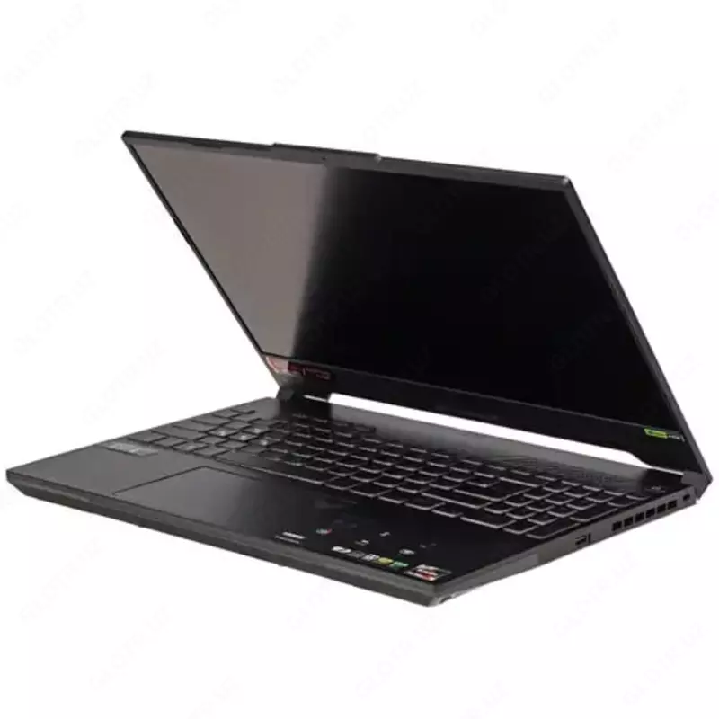 9 900 000 сум Ноутбук Acer Nitro V15 ANV15-51-51PT (NH.QNCER.001)