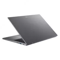  Noutbuk 16 Acer Swift Go OLED (Art. - NX.KFSER.006) Toq/kulrang Chakana savdo