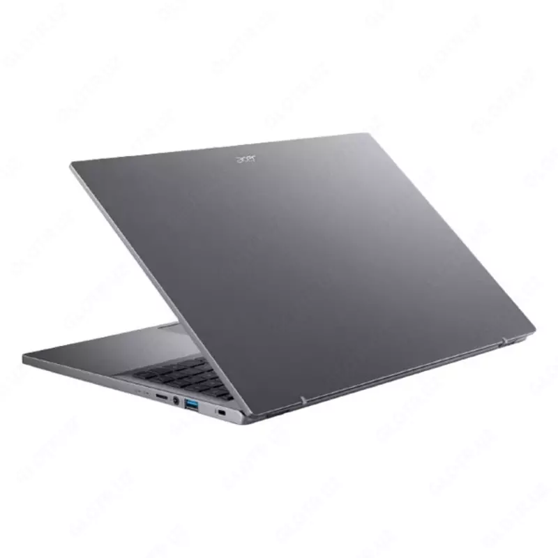  Noutbuk 16 Acer Swift Go OLED (Art. - NX.KFSER.006) Toq/kulrang Chakana savdo