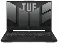  Игровой Ноутбук 15.6 Asus TUF Gaming R5-7535HS (Арт. - FA507NU-LP166) Серый - 