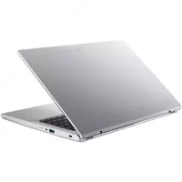  Ноутбук 15.6 Acer Aspire 3 A315-59G (Арт. - NX.K6WER.005) Серебристый В рассрочку