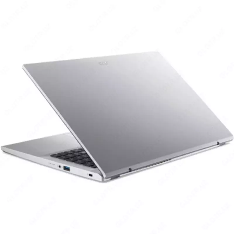  Ноутбук 15.6 Acer Aspire 3 A315-59G (Арт. - NX.K6WER.005) Серебристый В рассрочку