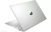  Ноутбук 14.0 HP ProBook 440 G11 (Арт. - 9Y7Q1ET) Серебристый - 