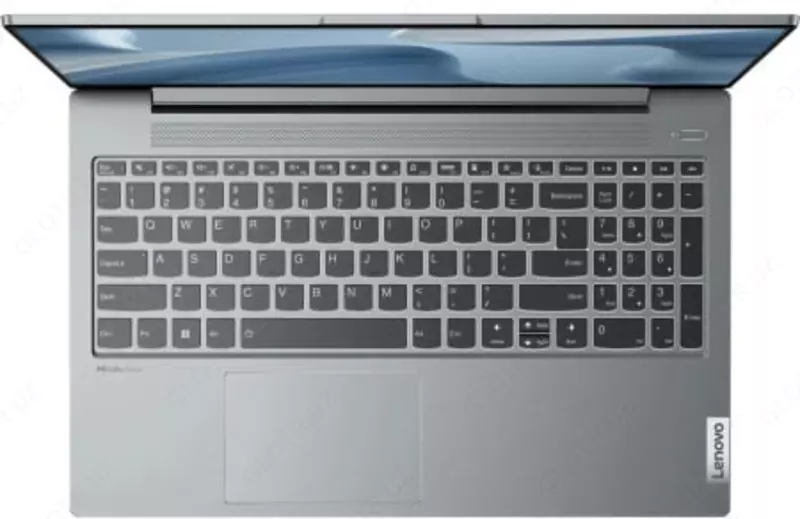  Ноутбук 15.6 Lenovo IdeaPad 5 15IAL7 (Арт. - 82SF001VRK) Темно/Серый Только в розницу