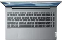  Ноутбук 15.6 Lenovo IdeaPad 5 15IAL7 (Арт. - 82SF001VRK) Темно/Серый Только в розницу