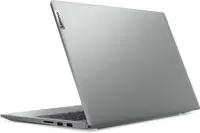  Ноутбук 15.6 Lenovo IdeaPad 5 15IAL7 (Арт. - 82SF001VRK) Темно/Серый OOO Shop-IT