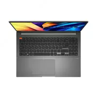  Ноутбук 16 Asus Vivobook S M5602 (Арт. - 90NB0XW1-M004N0) Черная ночь - 