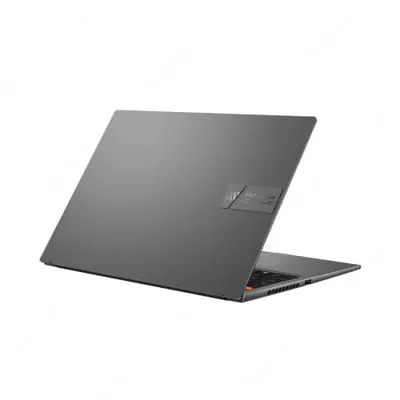 Noutbuk 16" "Asus" Vivobook S M5602 (Art. - 90NB0XW1-M004N0) Qora tun