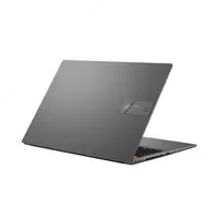   Ноутбук 16 Asus Vivobook S M5602 (Арт. - 90NB0XW1-M004N0) Черная ночь