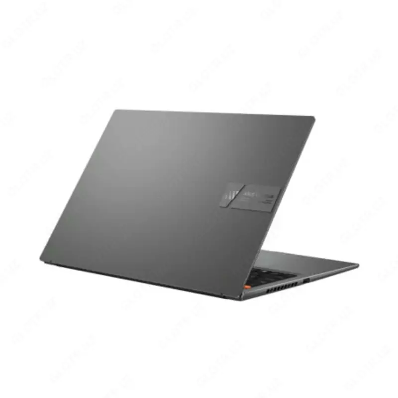   Ноутбук 16 Asus Vivobook S M5602 (Арт. - 90NB0XW1-M004N0) Черная ночь