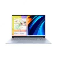 Ноутбук 16 Asus Vivobook S M5602 (Арт. - 90NB0XW3-M004P0) Серебристый
