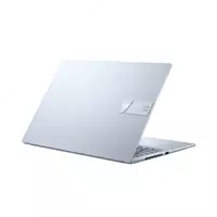  Ноутбук 16 Asus Vivobook S M5602 (Арт. - 90NB0XW3-M004P0) Серебристый - 
