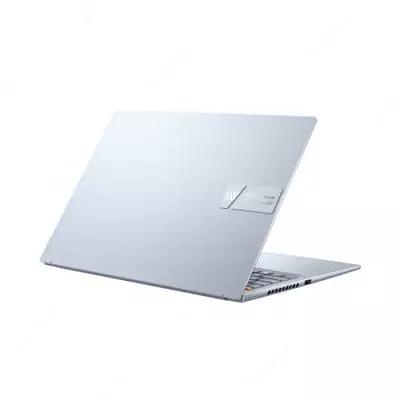 Noutbuk 16" "Asus" Vivobook S M5602 (Art. - 90NB0XW3-M004P0) Kumush