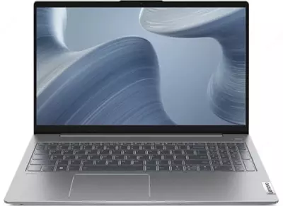 Noutbuk 15.6" "Lenovo" IdeaPad 5 15IAL7 (Art. - 82SF001SRK) Toʻq/kulrang