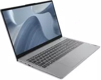  Noutbuk 15.6 Lenovo IdeaPad 5 15IAL7 (Art. - 82SF001SRK) Toʻq/kulrang - 