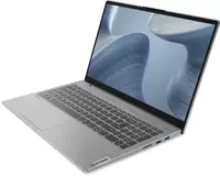   Noutbuk 15.6 Lenovo IdeaPad 5 15IAL7 (Art. - 82SF001SRK) Toʻq/kulrang