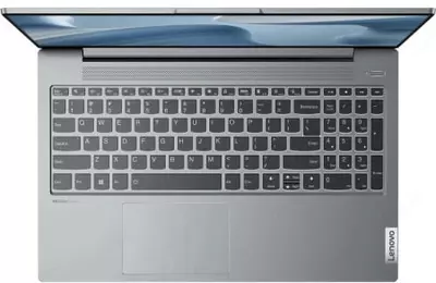 Noutbuk 15.6" "Lenovo" IdeaPad 5 15IAL7 (Art. - 82SF001SRK) Toʻq/kulrang