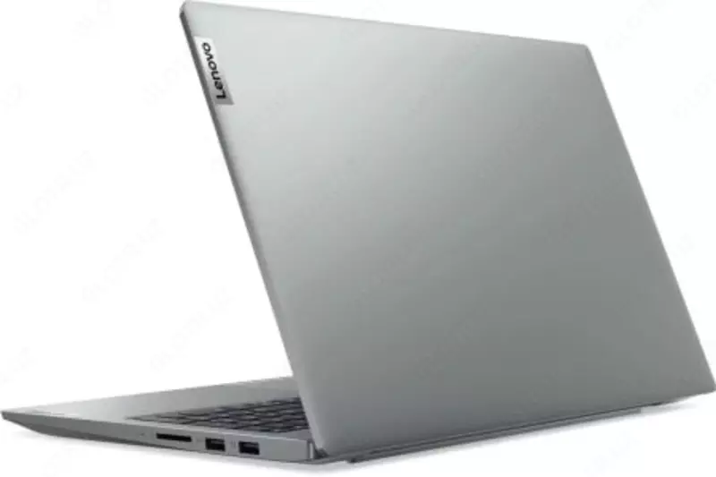  Noutbuk 15.6 Lenovo IdeaPad 5 15IAL7 (Art. - 82SF001SRK) Toʻq/kulrang OOO Shop-IT