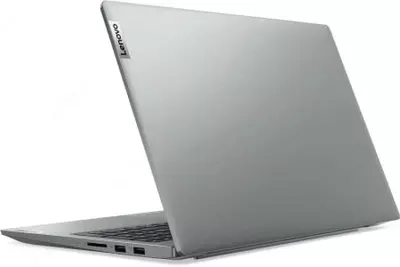 Noutbuk 15.6" "Lenovo" IdeaPad 5 15IAL7 (Art. - 82SF001SRK) Toʻq/kulrang