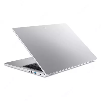 Noutbuk 14" "Acer" Swift Go OLED (Art. - NX.KMZER.006) Kumush