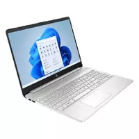  Ноутбук 15.6 HP Pavilion Strelka 23C1(Арт. -7P502EA ) Серебристый Только в розницу